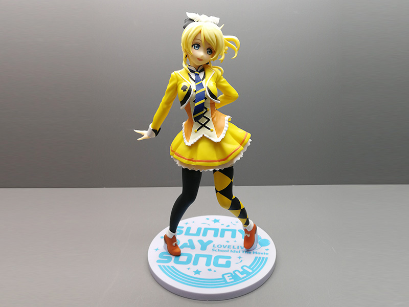 Factory&nbsp;production&nbsp;beautiful&nbsp;g