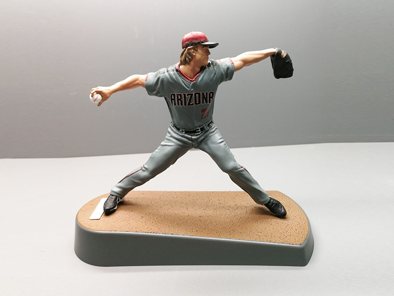 Prawing&nbsp;sample&nbsp;develop&nbsp;custmiz